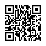 5-CN3490-3-4S QRCode