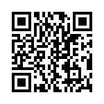 5-CN4190-1-5S QRCode