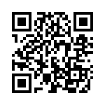 50-GP-1 QRCode