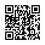 50000-5120ELF QRCode