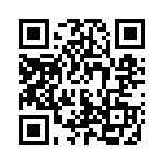 5000010F QRCode