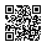 50003-1232HLF QRCode