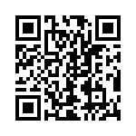 50004-1440FLF QRCode