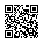 50006-1180C QRCode