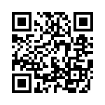 50006-5150ALF QRCode