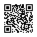 5001-200203 QRCode