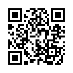 5001-POM QRCode