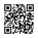 50015-1064A QRCode