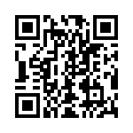 50015-1128GLF QRCode