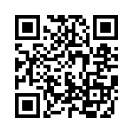 50015-1168JLF QRCode