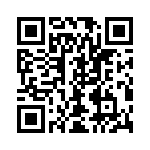 50015-1320J QRCode