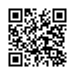 5002-2 QRCode