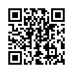 5003-136B-1 QRCode