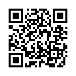 5003-2111-1 QRCode