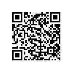 500C193T160CF2B QRCode