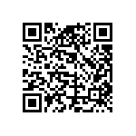 500C472M450DP2F QRCode