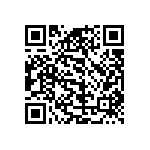 500C473T025BB2B QRCode