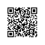 500D687M025EF2A QRCode