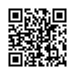 500DDAB-ACF QRCode