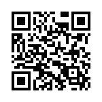 500R07S1R0AV4T QRCode