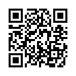 501912-4590 QRCode