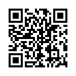 501AAM-ACAG QRCode