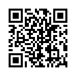 501ABE-ABAF QRCode