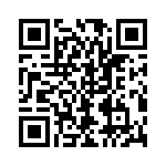 501BAC-ABAG QRCode