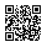 501BBG-ADAG QRCode