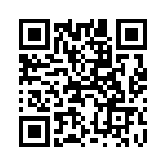 501CBD-ADAG QRCode