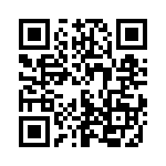 501DAF-ADAF QRCode