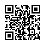 501DBG-ADAG QRCode