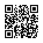 501EAG-ADAG QRCode