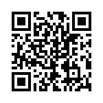 501FCH-ADAG QRCode