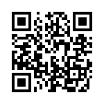 501GAB-ADAG QRCode