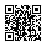 501GBL-ABAG QRCode