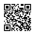 501HAC-ACAG QRCode