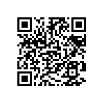 501HCAM032768BAGR QRCode