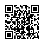 501JAF-ADAG QRCode