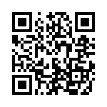 501JAM-ADAG QRCode