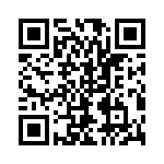 501JBB-ACAF QRCode