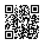 501JCA-ADAG QRCode