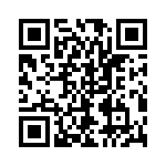 501KAJ-ABAF QRCode