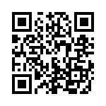 501LCF-ADAF QRCode