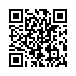 501MAF-ABAG QRCode