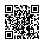 501MAJ-ADAF QRCode