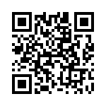 501MBD-ABAG QRCode