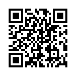 501MBJ-ADAF QRCode