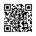 501MBJ-ADAG QRCode