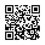 501MCD-ADAF QRCode